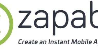 Zapable Reviews